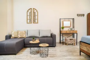 Vasilikis studio 2! - Image 2