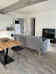 Appartement Centre de Guécélard - Image 3