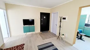 Pomiculturii Residence 4 - Image 4