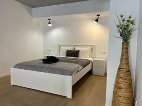 Carbonell 1, Apartamento familiar b - Image 3