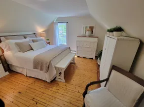 The Cozy Cape - Image 5