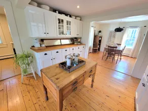 The Cozy Cape - Image 3