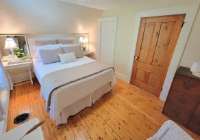 The Cozy Cape - Image 2