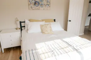 Kaw Suite | Standalone 2BR Home No. K-10 & De Soto - Image 3
