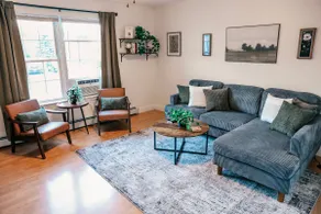 NEW MaineStay near Bangor Airport & Acadia Park - Image 2