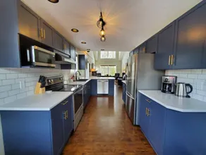 Kimberley Mountain Getaway – Year-Round Retreat - Image 3