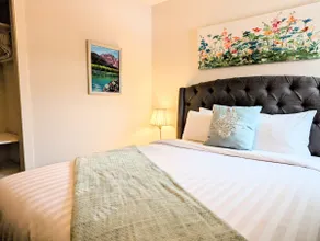 Kimberley Mountain Getaway – Year-Round Retreat - Image 4