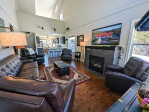 Kimberley Mountain Getaway – Year-Round Retreat - Image 2