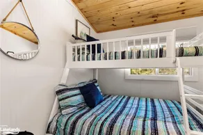 Muskoka/P.Sound Waterfront +Bunk - Image 4