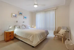 Calendo Apartments - Unit 1 - Image 3