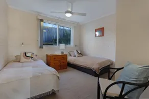 Calendo Apartments - Unit 1 - Image 5