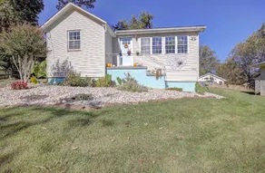 Cottage on the Bay - Image 4
