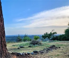 Tranquility - Image 3
