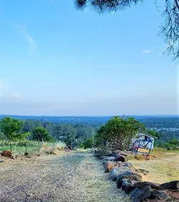 Tranquility - Image 5