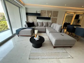 Diamante Azul Punta Mita Beach Front Apartment - Image 2