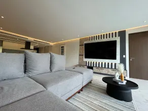 Diamante Azul Punta Mita Beach Front Apartment - Image 3
