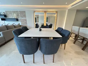 Diamante Azul Punta Mita Beach Front Apartment - Image 4