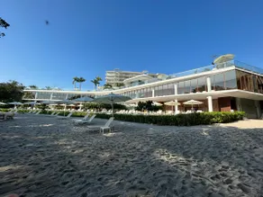 Diamante Azul Punta Mita Beach Front Apartment - Image 5