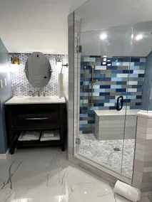The Penthouse - Image 5