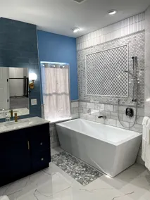 The Penthouse - Image 4