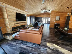 Ultimate vacation lodge - Image 4