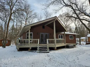 Ultimate vacation lodge - Image 3