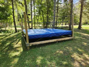 Ultimate vacation lodge - Image 2