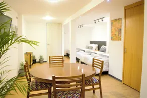 Charming and comfortable Loft - Casa Orquídeas - Image 2