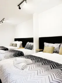 Charming and comfortable Loft - Casa Orquídeas - Image 3