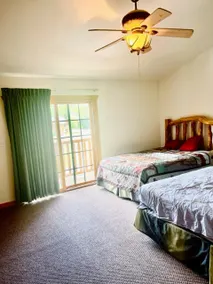 Cozy Cabin in North Utica - Image 3