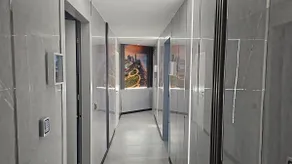 The Dune Suite - Image 3