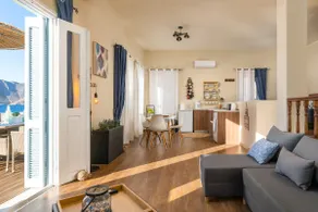 Rementzo Apartment - Image 5
