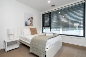 2-Storey Lumiere Townhouse With Private Courtyard - Hosted By Canstay - Image 3