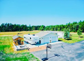Packers Vacation House - Image 3