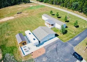 Packers Vacation House - Image 2