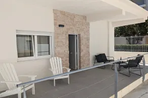 Wonderful villa very close to the sea - Image 5