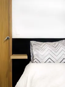 Cozy, comfortable and optimal - Apt 101 - Image 3