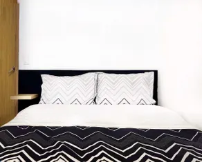 Cozy, comfortable and optimal - Apt 101 - Image 2