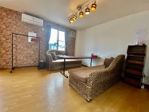 Within walking distance of Utsunomiya station, private building, large groups are welcome, free parking for 3 cars - Image 3