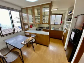 Within walking distance of Utsunomiya station, private building, large groups are welcome, free parking for 3 cars - Image 4