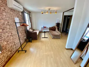 Within walking distance of Utsunomiya station, private building, large groups are welcome, free parking for 3 cars - Image 5