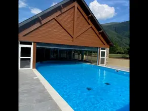 Balnearia – Apartment with shared pool - Image 4