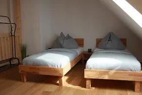 Duplex in the center of Trofaiach - Image 5