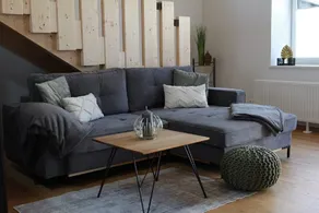 Duplex in the center of Trofaiach - Image 3