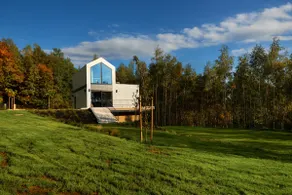Bukowy Las Sauna & Balia - Image 3