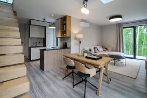 Bukowy Las Sauna & Balia - Image 2