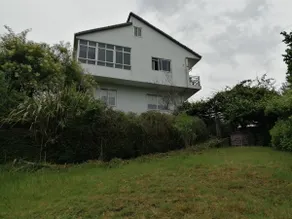 at the grandparents' house - Image 3