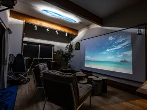 We HOME STAY Kamakura Yuigahama [Playable Beach House] - Image 5