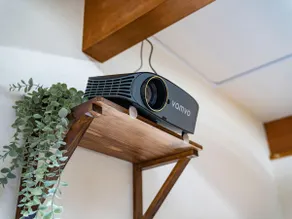 We HOME STAY Kamakura Yuigahama [Playable Beach House] - Image 4