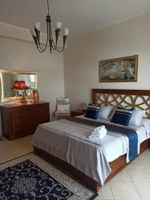 Villa Anna - Private pool with sea view - Image 4